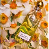 Parfums de Nicolai Le Temps d`une Fete