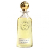 Parfums de Nicolai Juste Un Reve