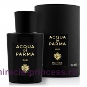 Acqua di Parma Oud Eau De Parfum