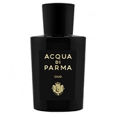 Acqua di Parma Oud Eau De Parfum