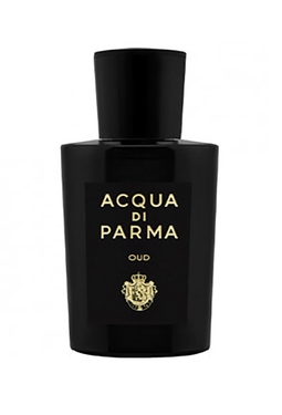 Acqua di Parma Oud Eau De Parfum