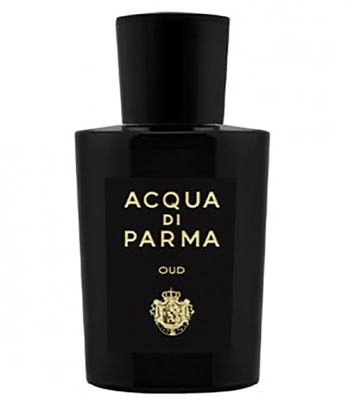 Acqua di Parma Oud Eau De Parfum