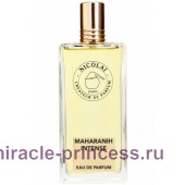 Parfums de Nicolai Maharanih Intense