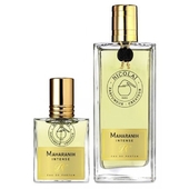 Parfums de Nicolai Maharanih Intense