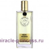 Parfums de Nicolai Musc Intense