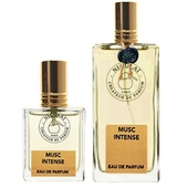 Parfums de Nicolai Musc Intense