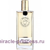 Parfums de Nicolai Musc Monoi