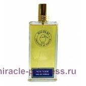 Parfums de Nicolai New York