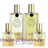 Parfums de Nicolai New York