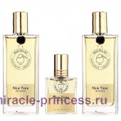 Parfums de Nicolai New York Intense