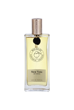Parfums de Nicolai New York Intense