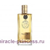 Parfums de Nicolai Number One