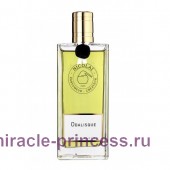 Parfums de Nicolai Odalisque