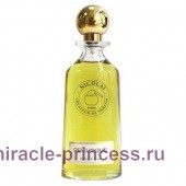 Parfums de Nicolai Odalisque