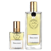 Parfums de Nicolai Odalisque