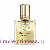 Parfums de Nicolai Patchouli Intense