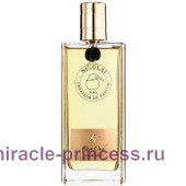 Parfums de Nicolai Rose Oud