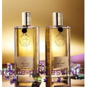 Parfums de Nicolai Rose Oud