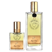 Parfums de Nicolai Rose Oud