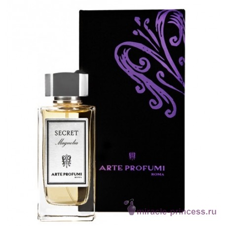 Arte Profumi Secret 22