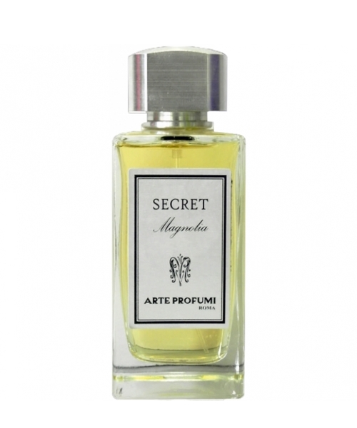 Arte Profumi Secret