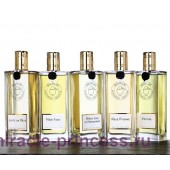 Parfums de Nicolai Rose Pivoine