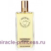 Parfums de Nicolai Sacrebleu Intense