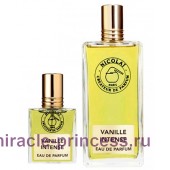 Parfums de Nicolai Vanille Intense