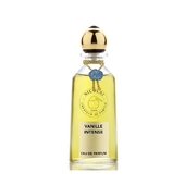 Parfums de Nicolai Vanille Intense