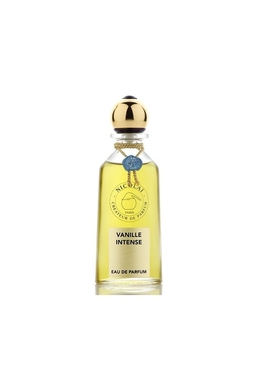 Parfums de Nicolai Vanille Intense