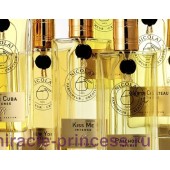 Parfums de Nicolai Vie de Chateau