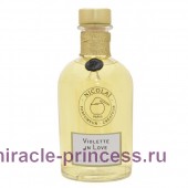 Parfums de Nicolai Violette in Love