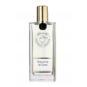 Parfums de Nicolai Violette in Love