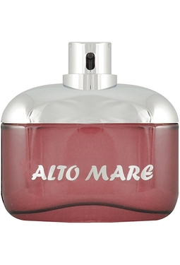 Parfums Genty Alto Mare