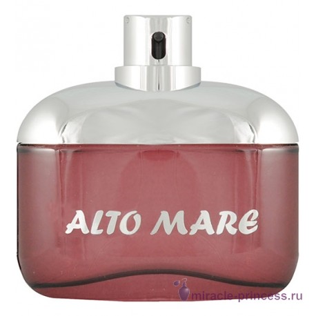 Parfums Genty Alto Mare 11