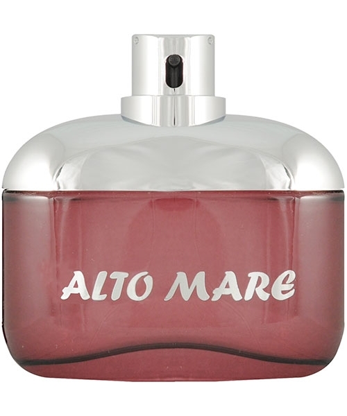 Parfums Genty Alto Mare