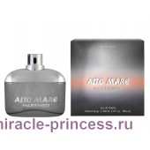 Parfums Genty Alto Mare Marengo