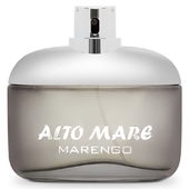 Parfums Genty Alto Mare Marengo