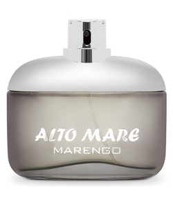 Parfums Genty Alto Mare Marengo