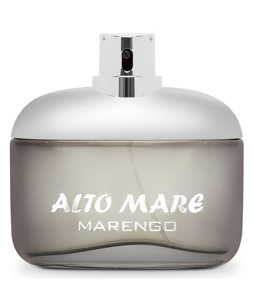 Parfums Genty Alto Mare Marengo