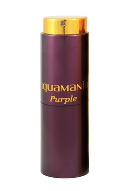 Parfums Genty Aquamania Purple