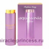 Parfums Genty Aquamania Lilac