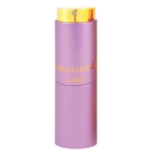 Parfums Genty Aquamania Lilac