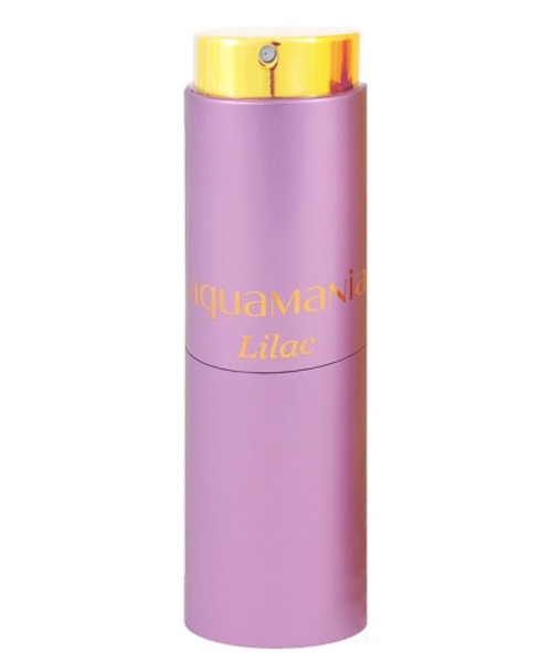 Parfums Genty Aquamania Lilac