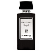 Arte Profumi Sucre Noir