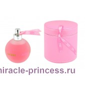 Parfums Genty Colore Pink