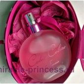 Parfums Genty Colore Fucsia