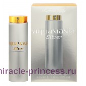 Parfums Genty Aquamania Silver