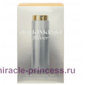 Parfums Genty Aquamania Silver