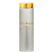 Parfums Genty Aquamania Silver